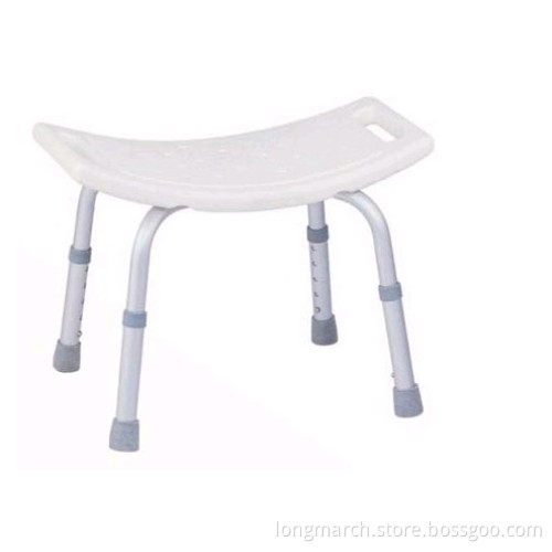shower chair